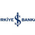 İş Bankası'na nasıl el koyabilirler?
