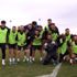 Kayserispor Covid-19 test sonucu çıktı