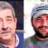 Lüks havuz 2 can aldı... Korkunç şekilde can verdiler Lüks havuz 2 can aldı... Korkunç şekilde can verdiler