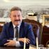 Başkan Palancıoğlu: "Koramaz Vadisi hak ettiği değeri ...