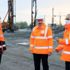Karaismailoğlu: Bu yılın sonunda Kuzey Marmara Otoyolu ... Karaismailoğlu: Bu yılın sonunda Kuzey Marmara Otoyolu ...