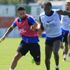 Trabzonspor, Fenerbahçe hazırlığı