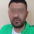 Tartıştığı kayınpederini öldüren zanlı ve annesi tutuklandı Tartıştığı kayınpederini öldüren zanlı ve annesi tutuklandı
