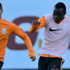 Bruma'ya İtalya'dan talip var!