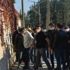 Darp ettikleri şahsı alıkoyan 12 kişi gözaltına alındı Darp ettikleri şahsı alıkoyan 12 kişi gözaltına alındı