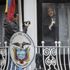 Moreno'dan Assange'a 'bilgisayar korsanı' benzetmesi