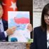 Oktay'dan Yunan Cumhurbaşkanı'na yanıt: "İşgalci sizsiniz!"