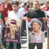 Silopi çatışmasında can verenler sivil