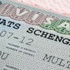 Almanya, Schengen’i askıya aldı