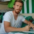 Serdar Aziz'in gönlü Galatasaray'da Serdar Aziz'in gönlü Galatasaray'da