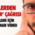 Arena’da Dev Maç Arena’da Dev Maç