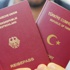 Almanya’daki Türklerin sayısı azaldı Almanya’daki Türklerin sayısı azaldı