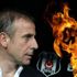 Ve beklenen oldu! 5 yıldız eşyalarını topladı... Son dakika Beşiktaş haberleri Ve beklenen oldu! 5 yıldız eşyalarını topladı... Son dakika Beşiktaş haberleri