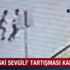İstanbul'da 'eski sevgili' tartışması kanlı bitti