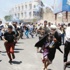 Yemen için ürkütücü 6 senaryo