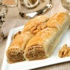 RAMAZAN AYINDA TATLIYA HACI SAYİD İLE DOYACAKSINIZ RAMAZAN AYINDA TATLIYA HACI SAYİD İLE DOYACAKSINIZ
