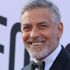 George Clooney’den dostlarına 1’er milyon dolar! George Clooney’den dostlarına 1’er milyon dolar!