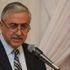 Büyük tepki çeken skandal sözlerinin ardından Mustafa Akıncı'dan bir açıklama daha!