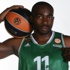 Galatasaray futbolda susuyor basketbolda coşuyor