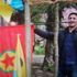 PKK'nın İsviçre yapılanmasında yer alan terörist yakalandı