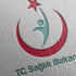 Sağlık Bakanlığı açıkladı! O rehber güncellendi