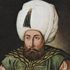 Hadi ipucu sorusu: Kanuni Sultan Süleyman kimin oğludur? Kanuni’nin babası kim? Hadi ipucu sorusu: Kanuni Sultan Süleyman kimin oğludur? Kanuni’nin babası kim?