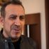 Haluk Levent Diyarbakır'a geliyor Haluk Levent Diyarbakır'a geliyor