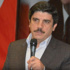 Yasin Aktay'dan AB'ye sert tepki!