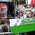 Bülent Ortaçgil'in acı günü