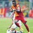 Bruma'ya özel tebrik
