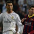 Ronaldo’yu tek kalemde sildi