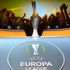 Manchester United ve Ajax finale yükseldi