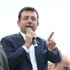 İmamoğlu: Seçimin sonucu belli, tekrarlanmaz İmamoğlu: Seçimin sonucu belli, tekrarlanmaz