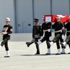 Şehit Uzman Çavuş Sarpkaya, Askeri Törenle Uğurlandı Şehit Uzman Çavuş Sarpkaya, Askeri Törenle Uğurlandı