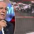 ﻿Orhan Uğuroğlu'na saldırı davası 15 Şubat'a ertelendi