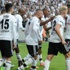 Şampiyon Beşiktaş'a kötü haber Şampiyon Beşiktaş'a kötü haber