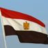 Mısır'dan Libya'ya 'tansiyonu düşürün' çağrısı
