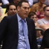 Maccabi koçu: "Fenerbahçe muhteşem"