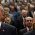 CHP’nin gizli bir merkezi var! CHP’nin gizli bir merkezi var!