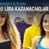 6 milyon gence iş müjdesi geldi