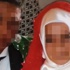 13'ünde tecavüzcüsüyle evlendirilen kız çocuğu öldürüldü