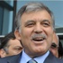 Abdullah Gül'den AK Parti sürprizi gelecek mi?