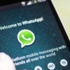 WhatsApp'dan Bir Yenilik Daha