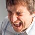 Mevsimsel depresyon nedir