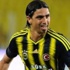 F.Bahçe'nin rekor transferi PTT 1.Lig'e gidiyor!