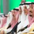 Suudi Arabistan'dan 4,3 milyar dolarlık girişim