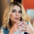 Evinde ölü bulunan Kahvecioğlu'nun kafa karıştıran tweetleri Evinde ölü bulunan Kahvecioğlu'nun kafa karıştıran tweetleri