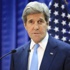 ABD Dışişleri Bakanı Kerry: Taliban barış sürecine katılsın