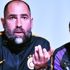 Igor Tudor'dan flaş istifa açıklaması! Igor Tudor'dan flaş istifa açıklaması!