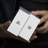 Apple o öğrencilerden özür diledi